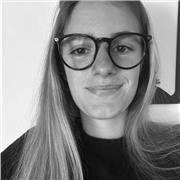 Aide en mathématiques, Anglais, à tout types d'élèves